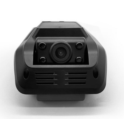 4 canali 1080P Truck Dash Cam Recorder Fleet GPS Tracking 4G Dash Cam Con ADAS DMS