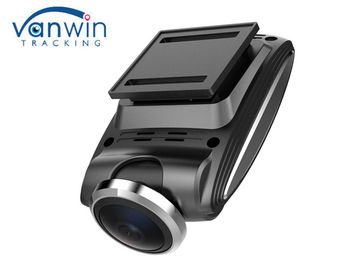 Mini visione notturna G - sensore del registratore della videocamera dell'automobile di dimensione 1080P di WIFI